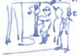 Scan0006b.jpg