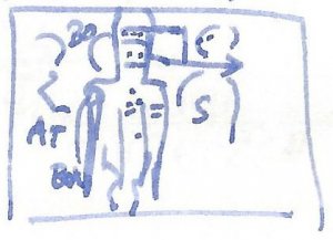 Scan0010.jpg