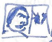 Scan0012d.jpg
