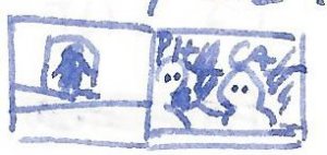 Scan0012a.jpg