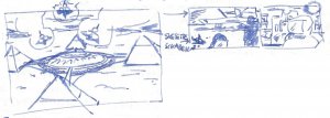 Scan0003a.jpg