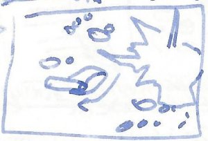 Scan0012d.jpg