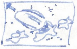 Scan0012e.jpg