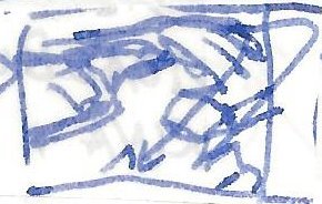 Scan0014a.jpg