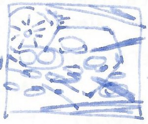 Scan0012a.jpg