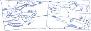 Scan0012c.jpg
