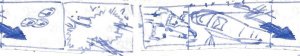 Scan0017a.jpg