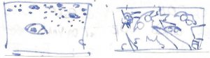 Scan0017c.jpg