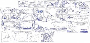 Scan0018a.jpg