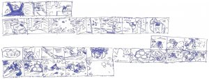 Scan0018aa.jpg