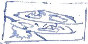 Scan0145a.jpg