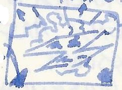 Scan0145c.jpg