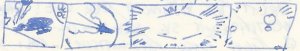 Scan0145b.jpg