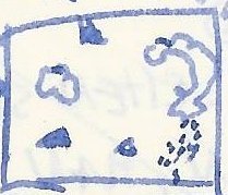 Scan0145d.jpg
