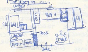 scan0003a.jpg
