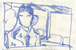 scan0004a.jpg