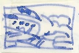 scan0005b.jpg