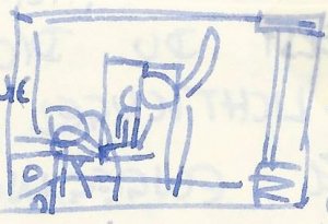 scan0010a.jpg