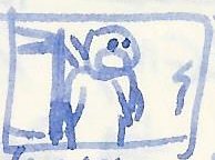 scan0010b.jpg