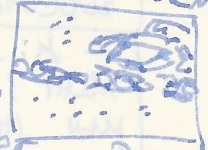 scan0012a.jpg