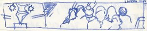scan0013a.jpg