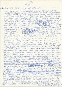 scan0001aa.jpg