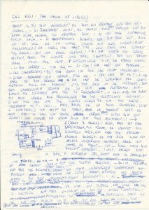scan0003.jpg