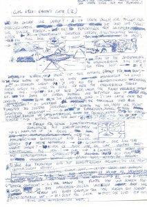 Scan0003aa.jpg