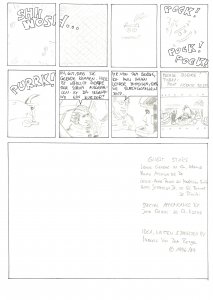 Scan0004.jpg