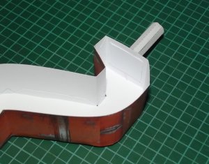 DSCF3876.jpg