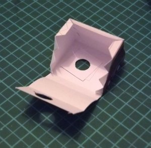DSCF3855.jpg