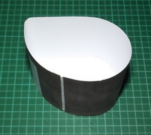 DSCF3883.jpg