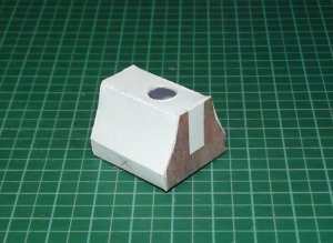 DSCF3887.jpg