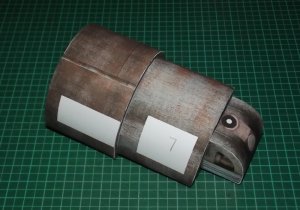DSCF3895.jpg