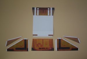 DSCF3904.jpg