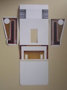 DSCF3906.jpg