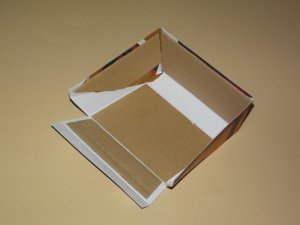 DSCF3918.jpg