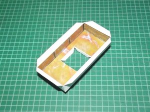 DSCF3909.jpg