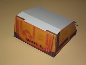 DSCF3914.jpg