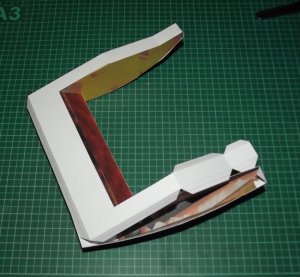 DSCF3923.jpg