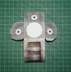DSCF3933.jpg