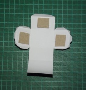 DSCF3932.jpg