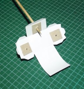 DSCF3941.jpg