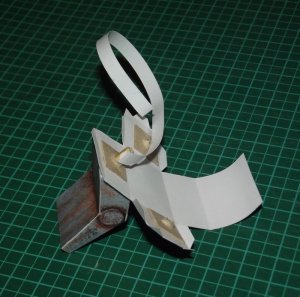 DSCF3952.jpg