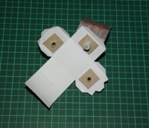 DSCF3953.jpg