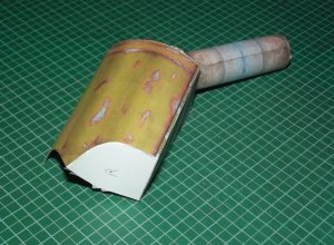 DSCF3977.jpg