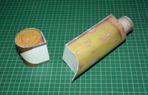 DSCF4040.jpg