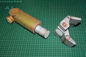 DSCF4047.jpg