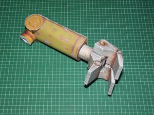 DSCF4047a.jpg