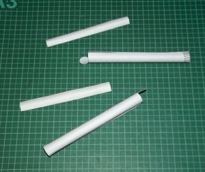 DSCF4047c.jpg